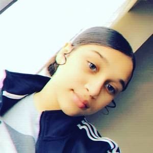 Meet your Posher, Lock key